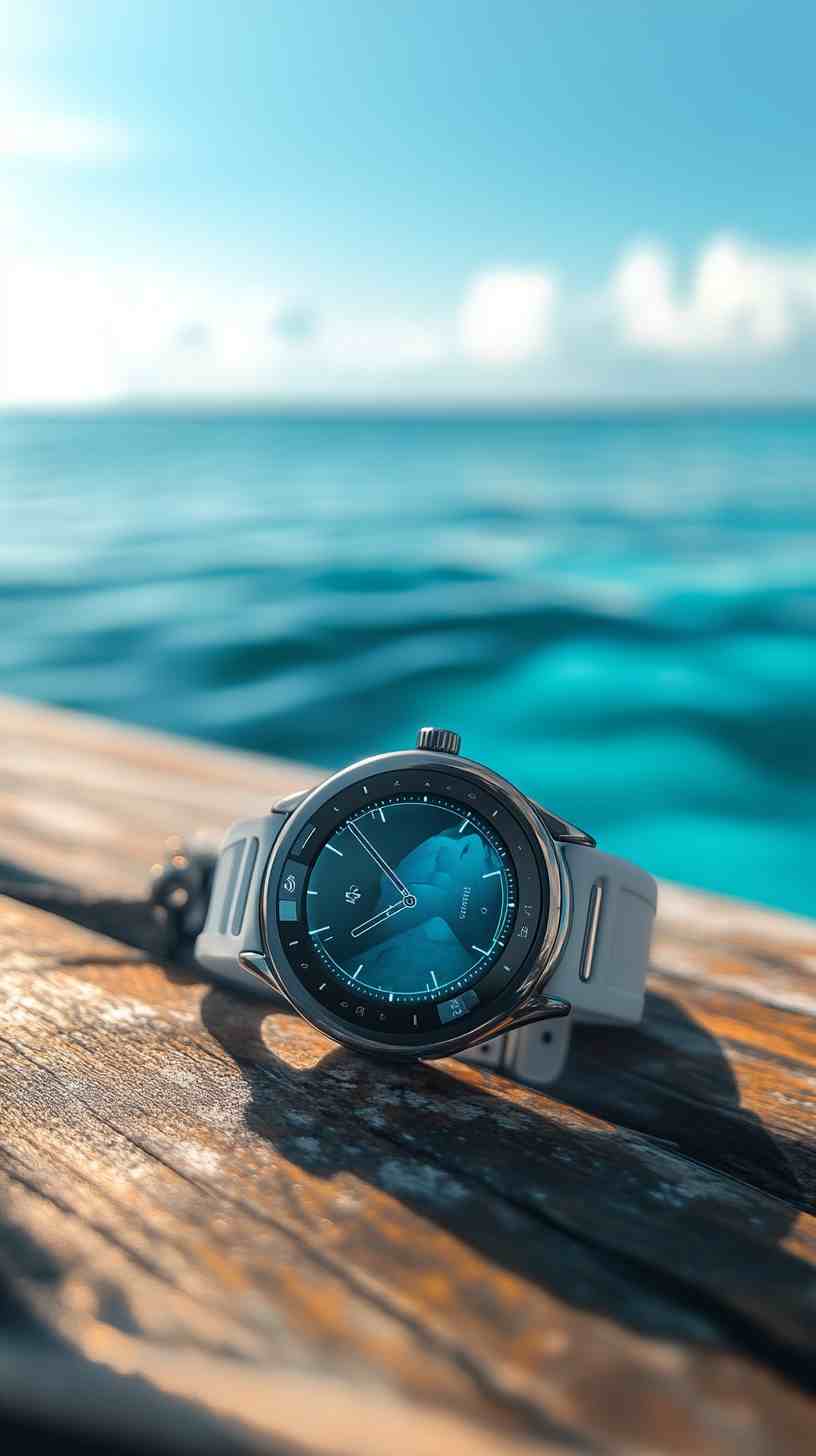 Boat Flash Smartwatch Images 4K HD Wallpapers Boat Flash Smartwatch Images 4K HD Wallpapers
