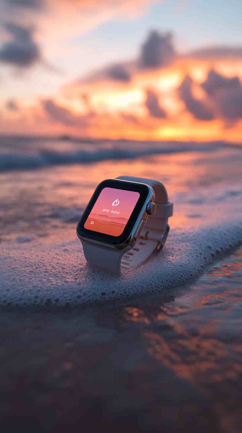 Boat Flash Smartwatch Images 4K HD Wallpapers Boat Flash Smartwatch Images 4K HD Wallpapers