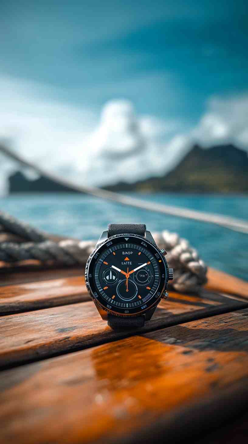 Boat Flash Smartwatch Images 4K HD Wallpapers Boat Flash Smartwatch Images 4K HD Wallpapers