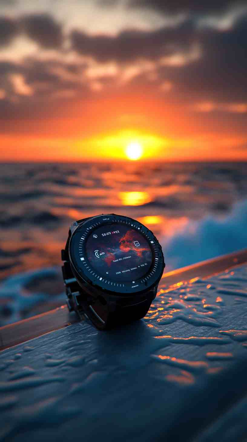 Boat Flash Smartwatch Images 4K HD Wallpapers Boat Flash Smartwatch Images 4K HD Wallpapers