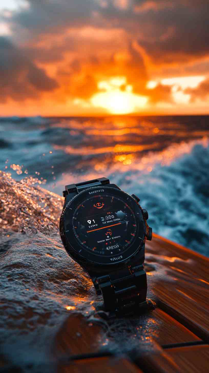 Boat Flash Smartwatch Images 4K HD Wallpapers Boat Flash Smartwatch Images 4K HD Wallpapers