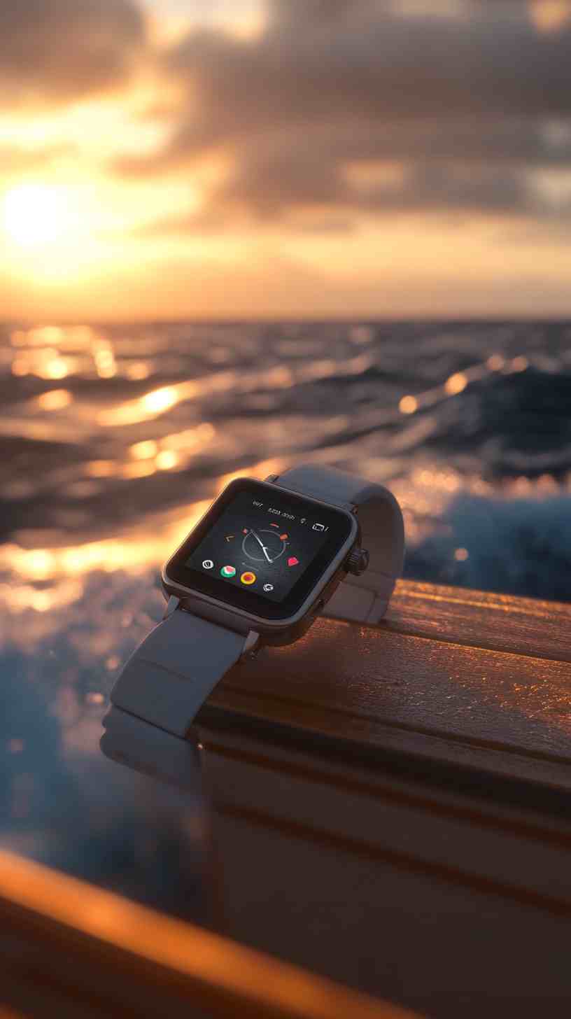 Boat Flash Smartwatch Images 4K HD Wallpapers Boat Flash Smartwatch Images 4K HD Wallpapers