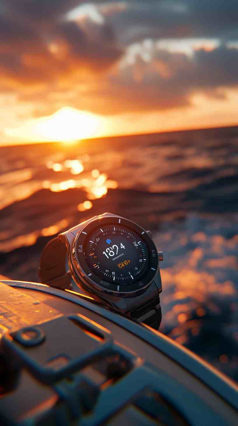 Boat Flash Smartwatch Images 4K HD Wallpapers Boat Flash Smartwatch Images 4K HD Wallpapers