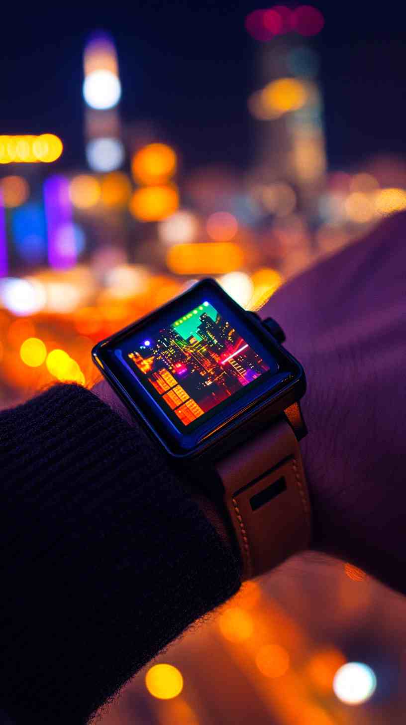 Boat Flash Smartwatch Images 4K HD Wallpapers Boat Flash Smartwatch Images 4K HD Wallpapers