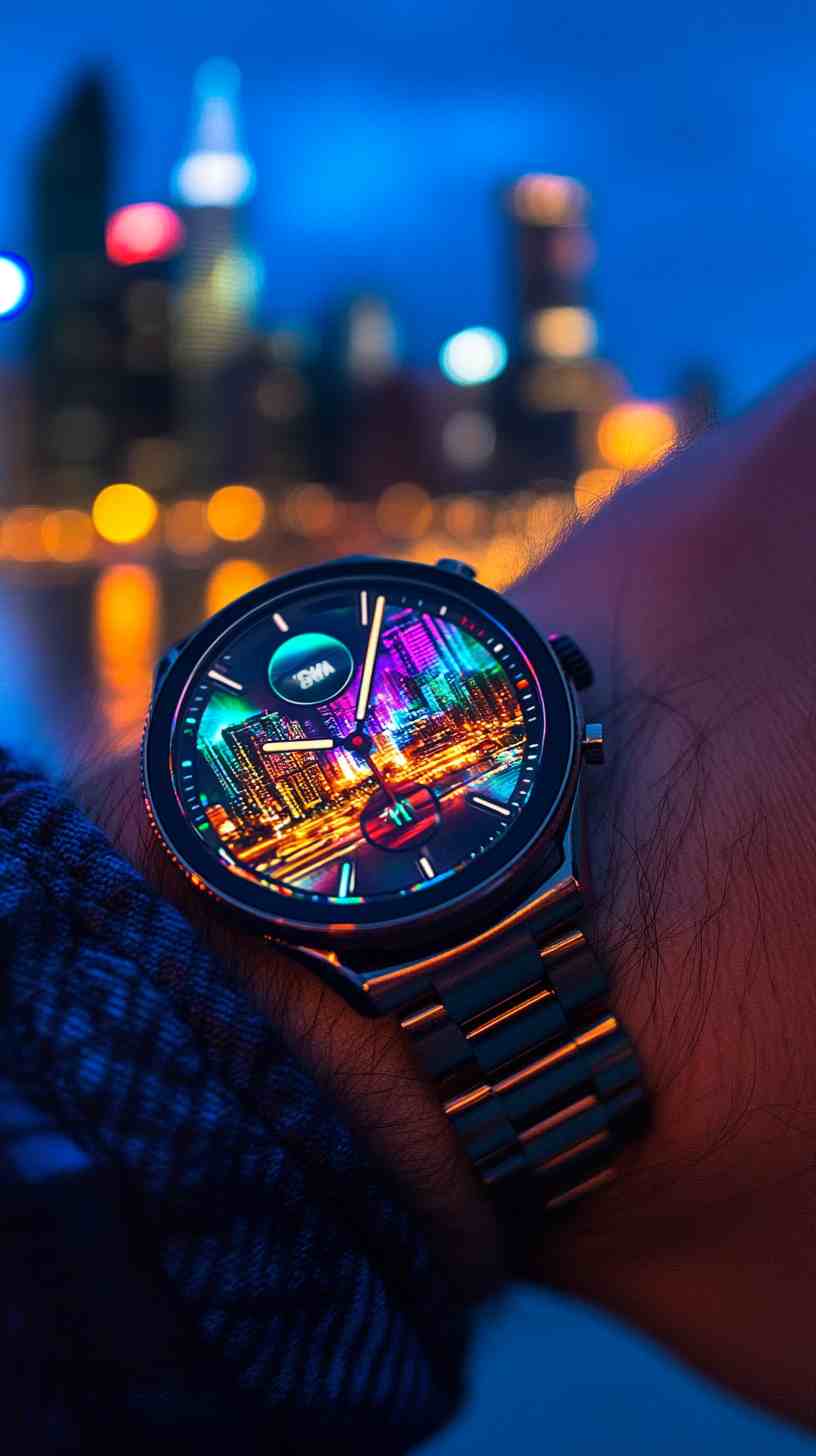 Boat Flash Smartwatch Images 4K HD Wallpapers Boat Flash Smartwatch Images 4K HD Wallpapers