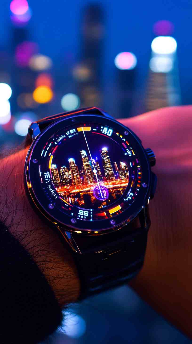 Boat Flash Smartwatch Images 4K HD Wallpapers Boat Flash Smartwatch Images 4K HD Wallpapers
