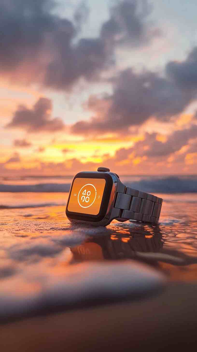 Boat Flash Smartwatch Images 4K HD Wallpapers Boat Flash Smartwatch Images 4K HD Wallpapers