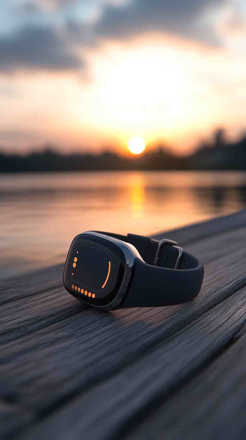Boat Flash Smartwatch Images 4K HD Wallpapers Boat Flash Smartwatch Images 4K HD Wallpapers