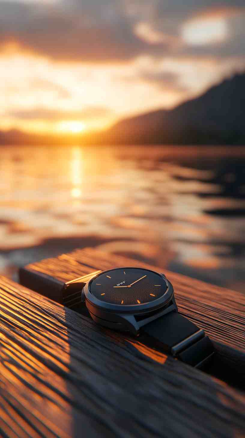 Boat Flash Smartwatch Images 4K HD Wallpapers Boat Flash Smartwatch Images 4K HD Wallpapers