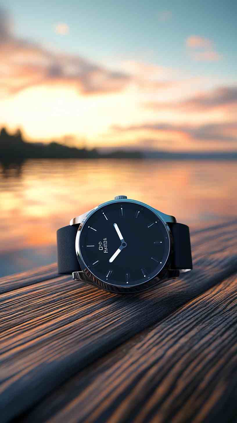 Boat Flash Smartwatch Images 4K HD Wallpapers Boat Flash Smartwatch Images 4K HD Wallpapers