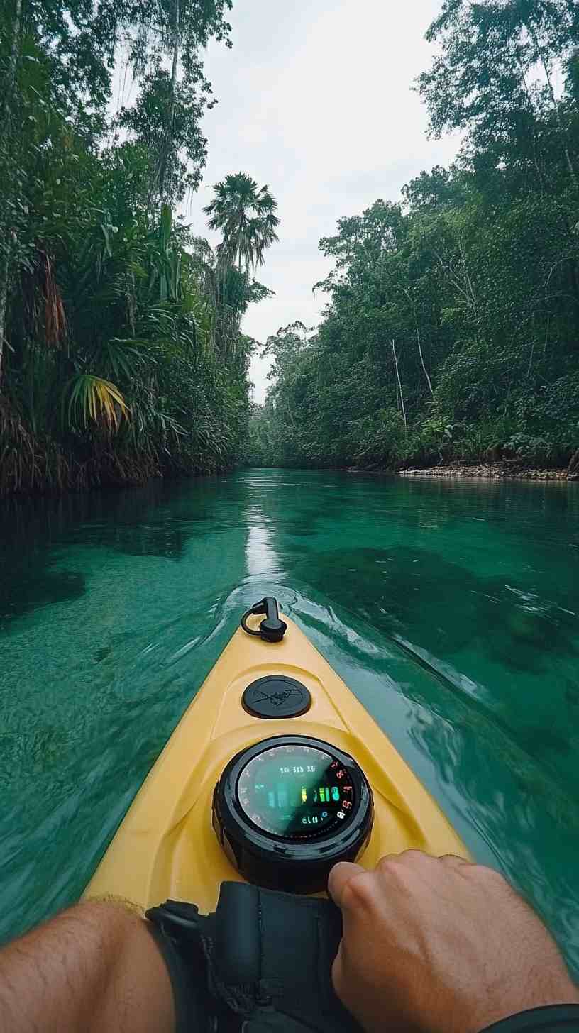 Boat Flash Smartwatch Images 4K HD Wallpapers Boat Flash Smartwatch Images 4K HD Wallpapers