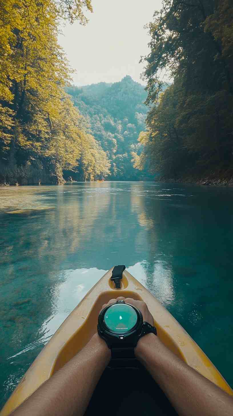 Boat Flash Smartwatch Images 4K HD Wallpapers Boat Flash Smartwatch Images 4K HD Wallpapers