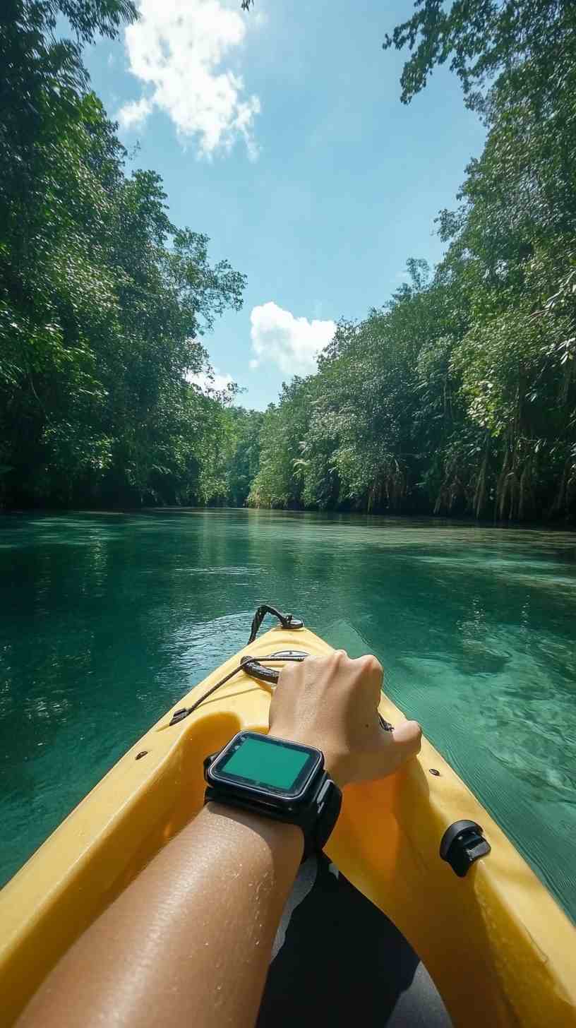 Boat Flash Smartwatch Images 4K HD Wallpapers Boat Flash Smartwatch Images 4K HD Wallpapers