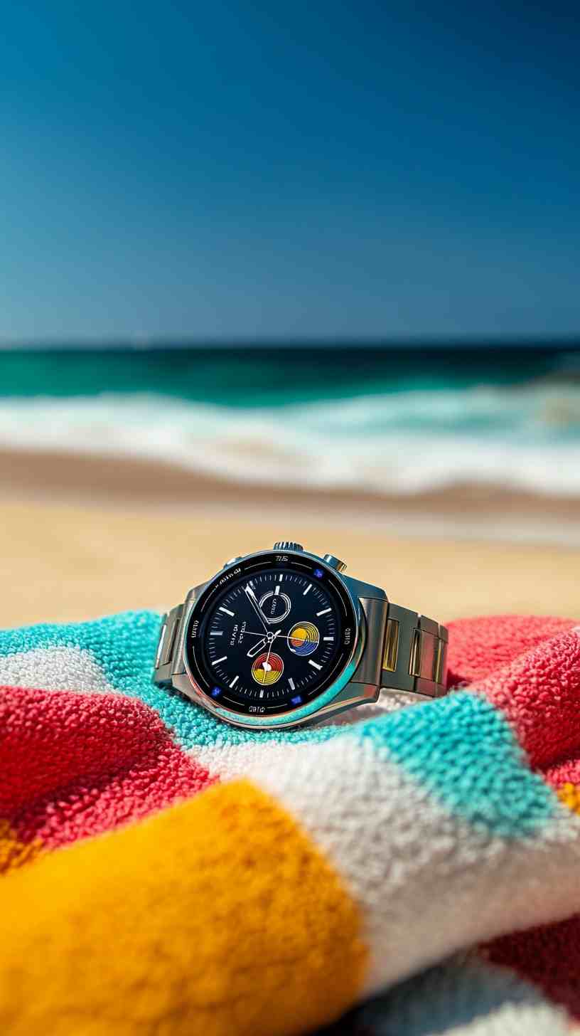 Boat Flash Smartwatch Images 4K HD Wallpapers Boat Flash Smartwatch Images 4K HD Wallpapers