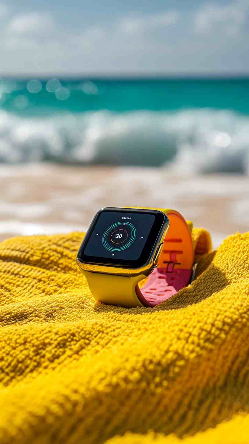 Boat Flash Smartwatch Images 4K HD Wallpapers Boat Flash Smartwatch Images 4K HD Wallpapers