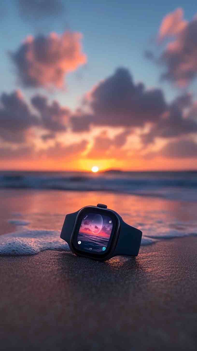 Boat Flash Smartwatch Images 4K HD Wallpapers Boat Flash Smartwatch Images 4K HD Wallpapers