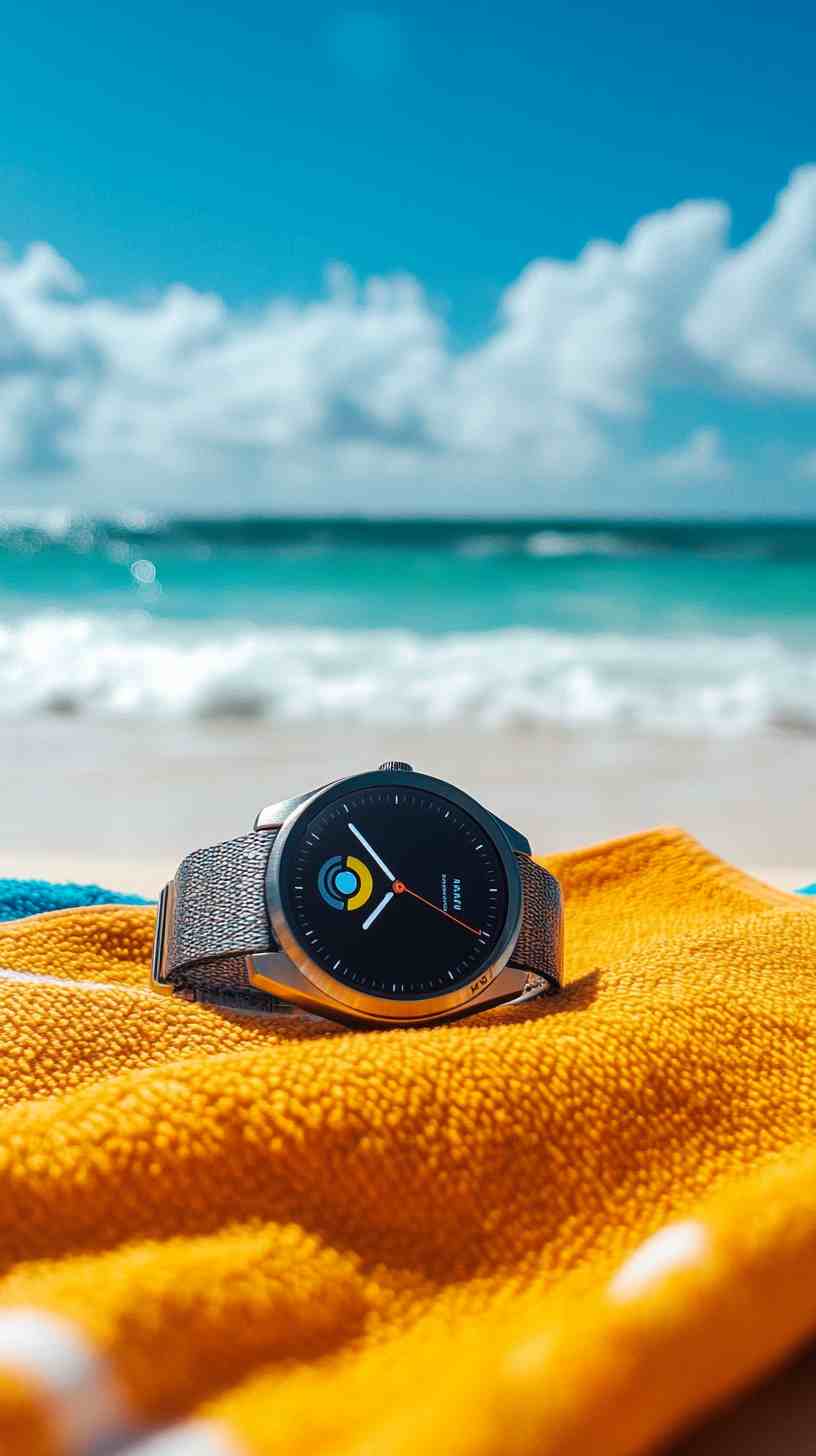 Boat Flash Smartwatch Images 4K HD Wallpapers Boat Flash Smartwatch Images 4K HD Wallpapers
