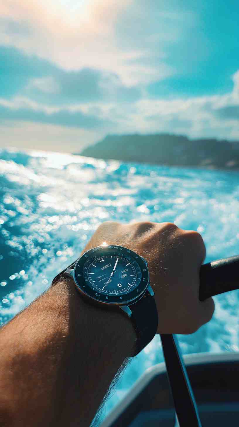 Boat Flash Smartwatch Images 4K HD Wallpapers Boat Flash Smartwatch Images 4K HD Wallpapers