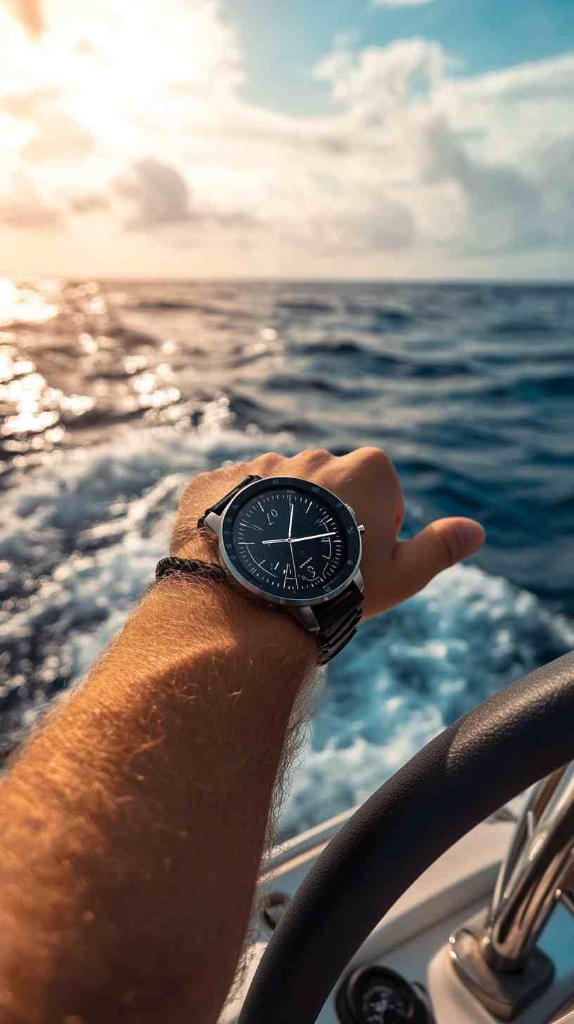 Boat Flash Smartwatch Images 4K HD Wallpapers Boat Flash Smartwatch Images 4K HD Wallpapers