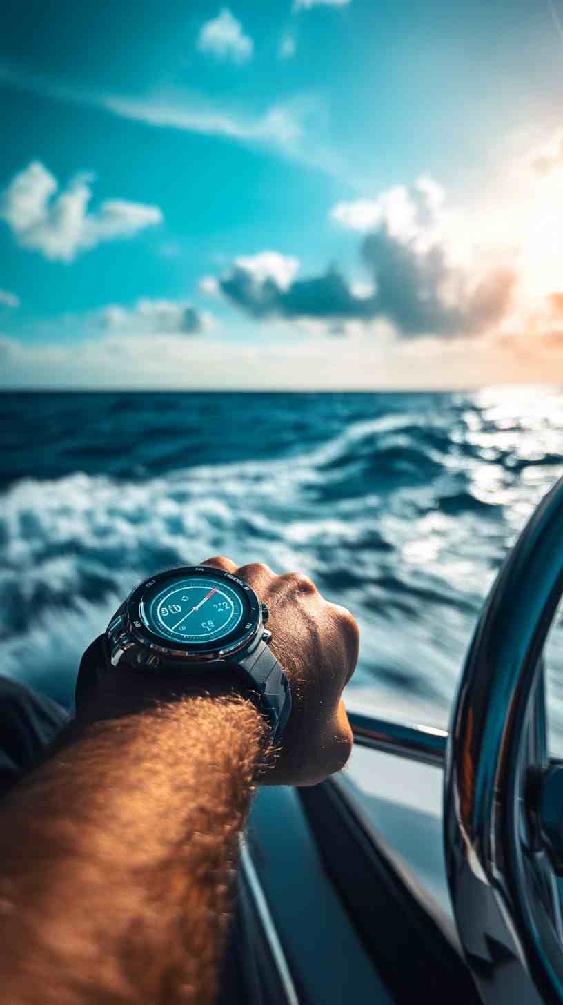 Boat Flash Smartwatch Images 4K HD Wallpapers Boat Flash Smartwatch Images 4K HD Wallpapers