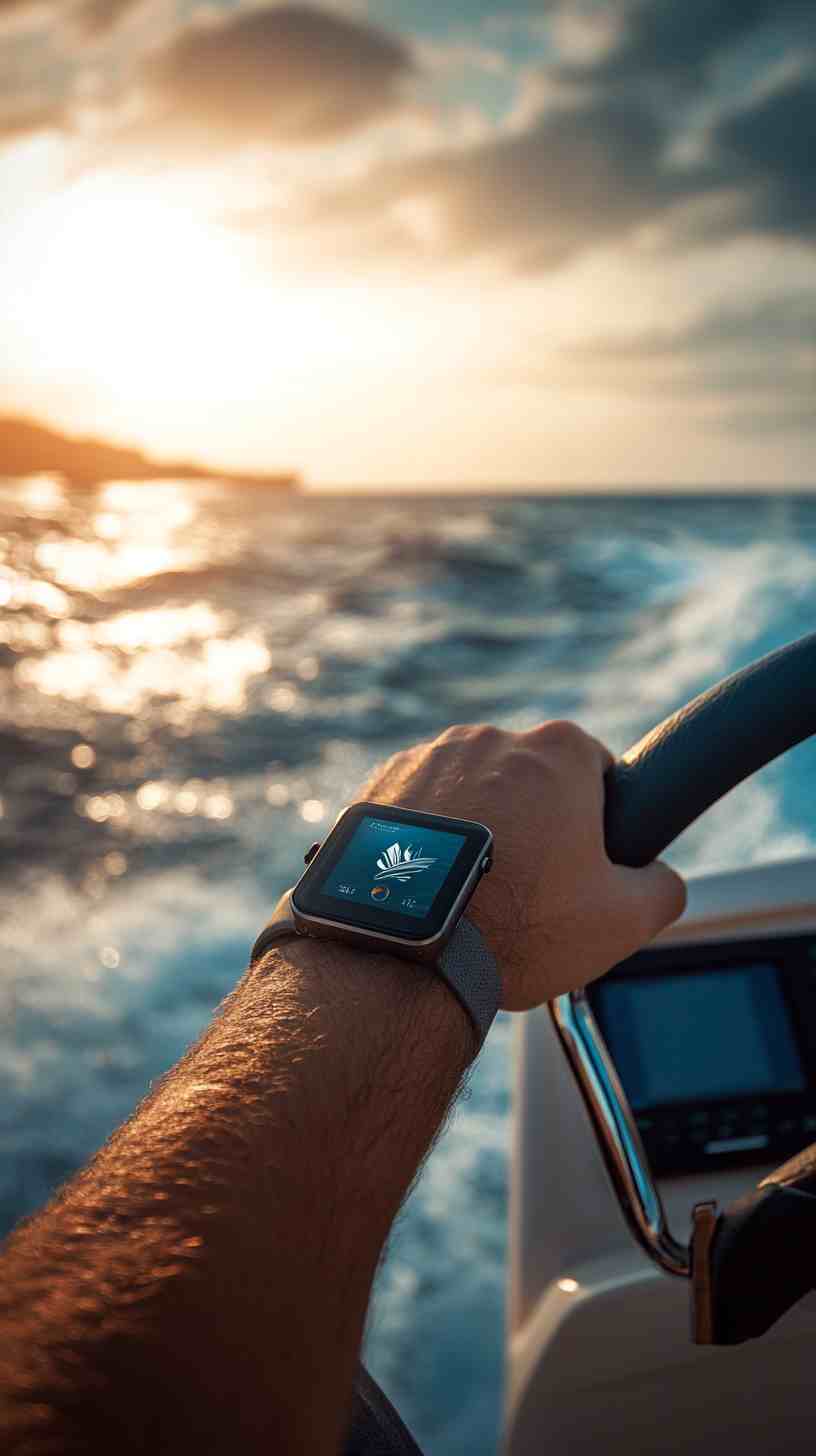 Boat Flash Smartwatch Images 4K HD Wallpapers Boat Flash Smartwatch Images 4K HD Wallpapers