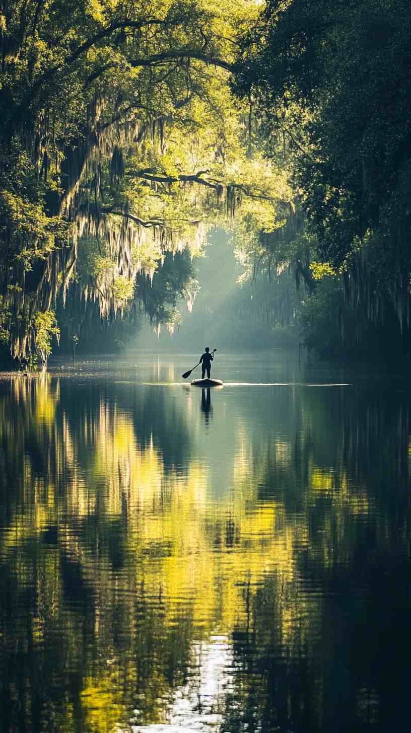 Boat Graphics Images 4K HD Wallpapers Boat Graphics Images 4K HD Wallpapers