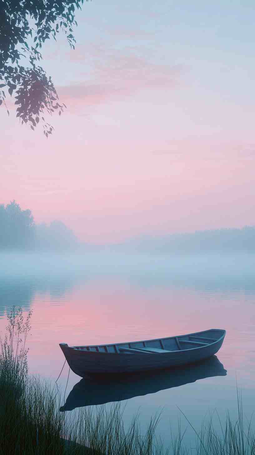 Boat Graphics Images 4K HD Wallpapers Boat Graphics Images 4K HD Wallpapers
