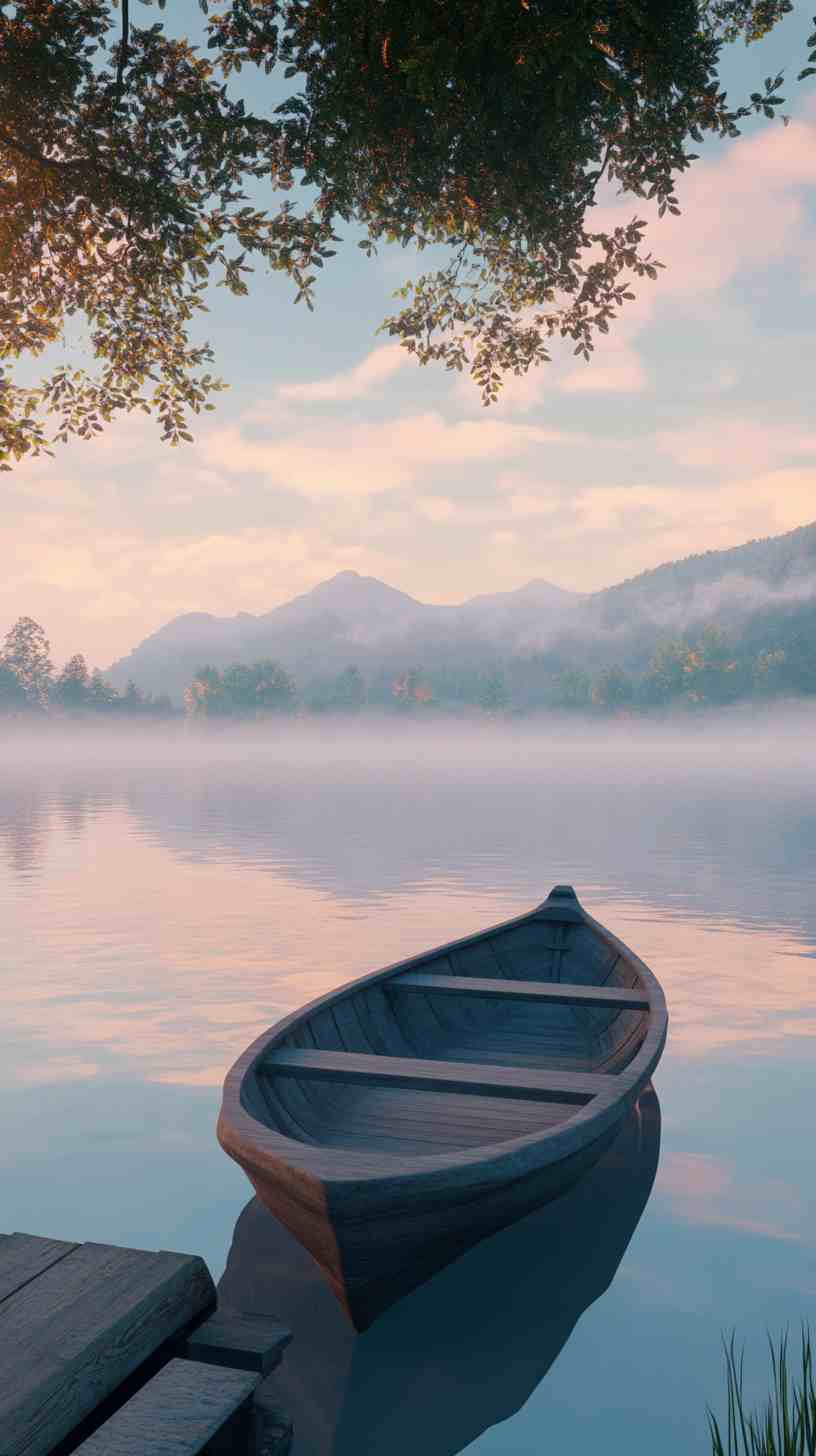 Boat Graphics Images 4K HD Wallpapers Boat Graphics Images 4K HD Wallpapers
