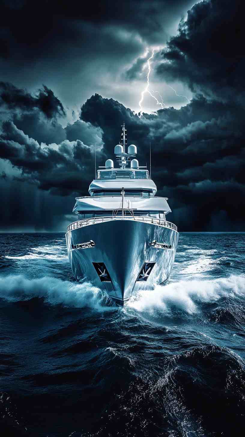 Boat Graphics Images 4K HD Wallpapers Boat Graphics Images 4K HD Wallpapers