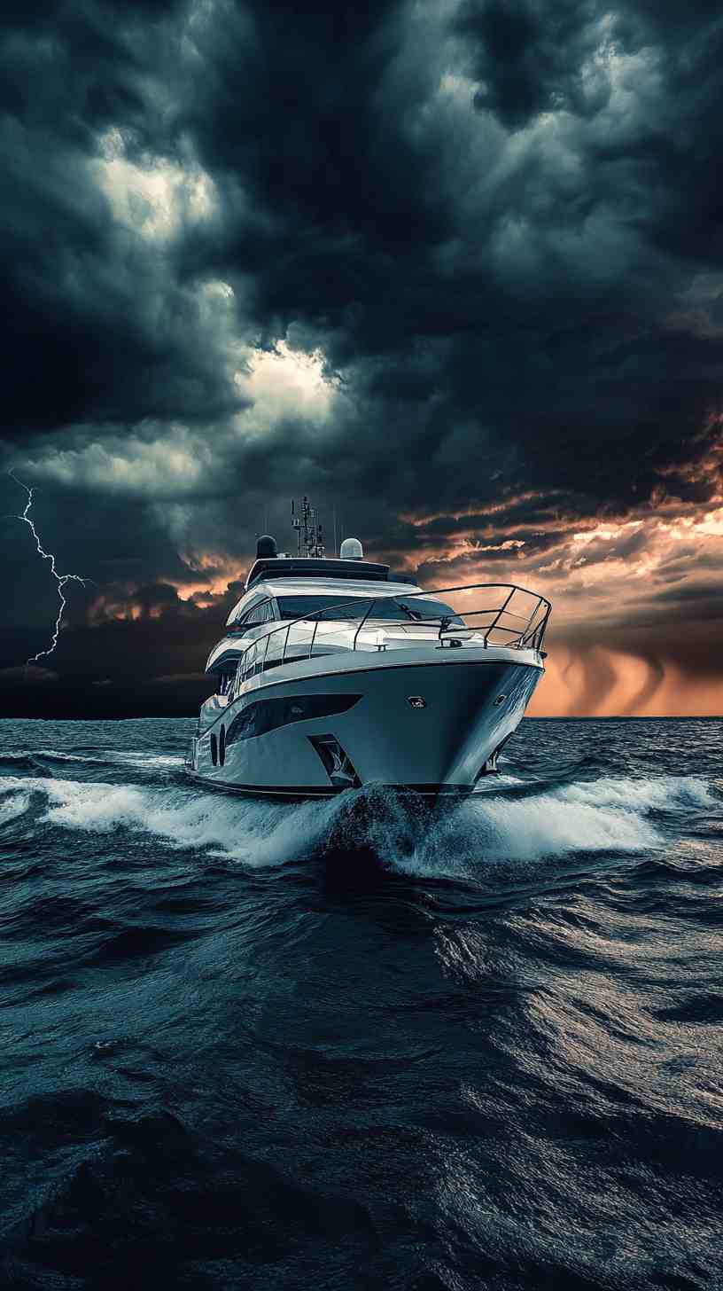 Boat Graphics Images 4K HD Wallpapers Boat Graphics Images 4K HD Wallpapers