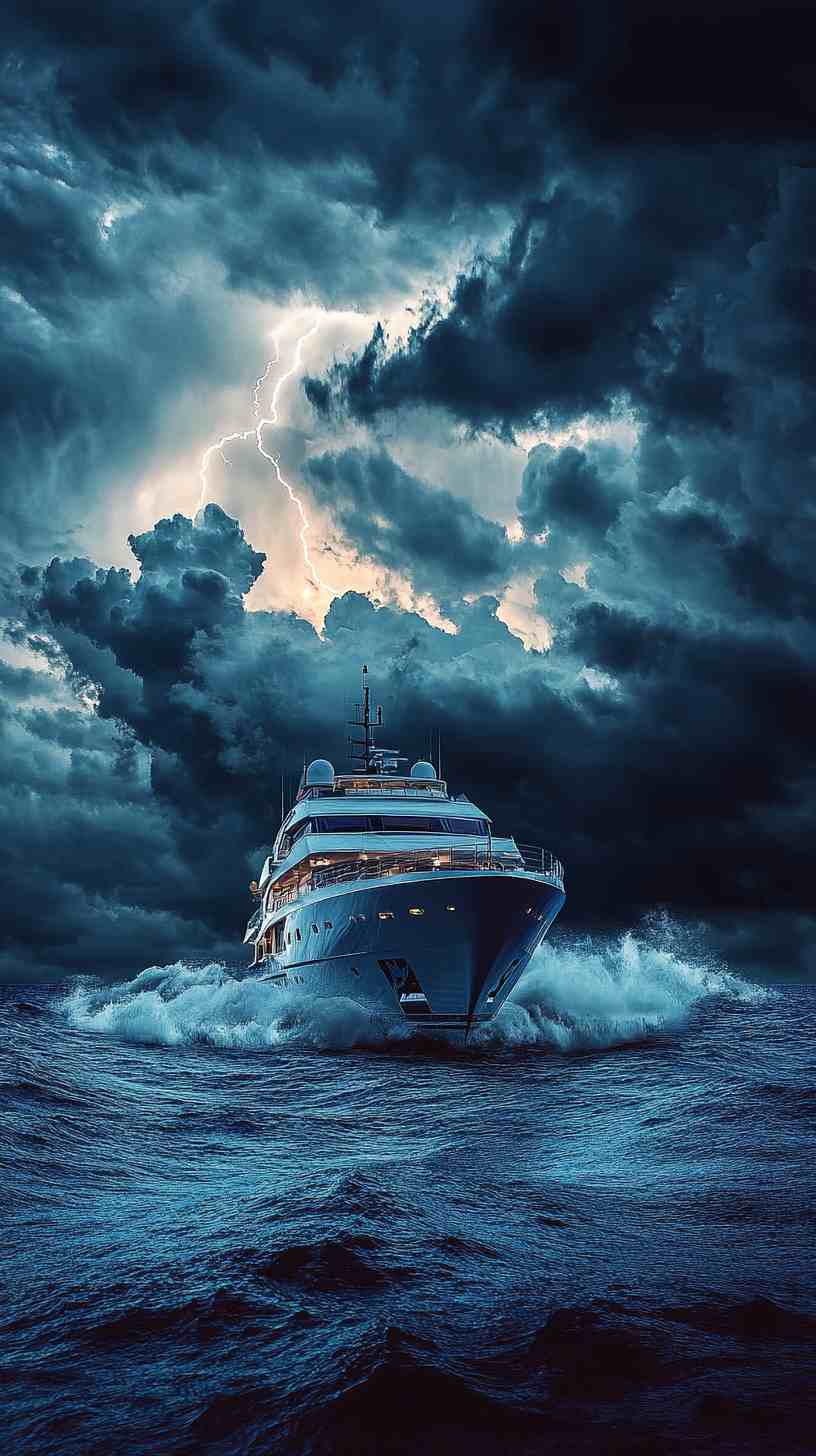 Boat Graphics Images 4K HD Wallpapers Boat Graphics Images 4K HD Wallpapers