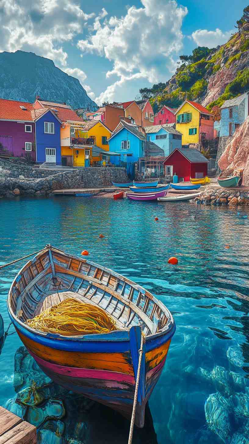 Boat Graphics Images 4K HD Wallpapers Boat Graphics Images 4K HD Wallpapers