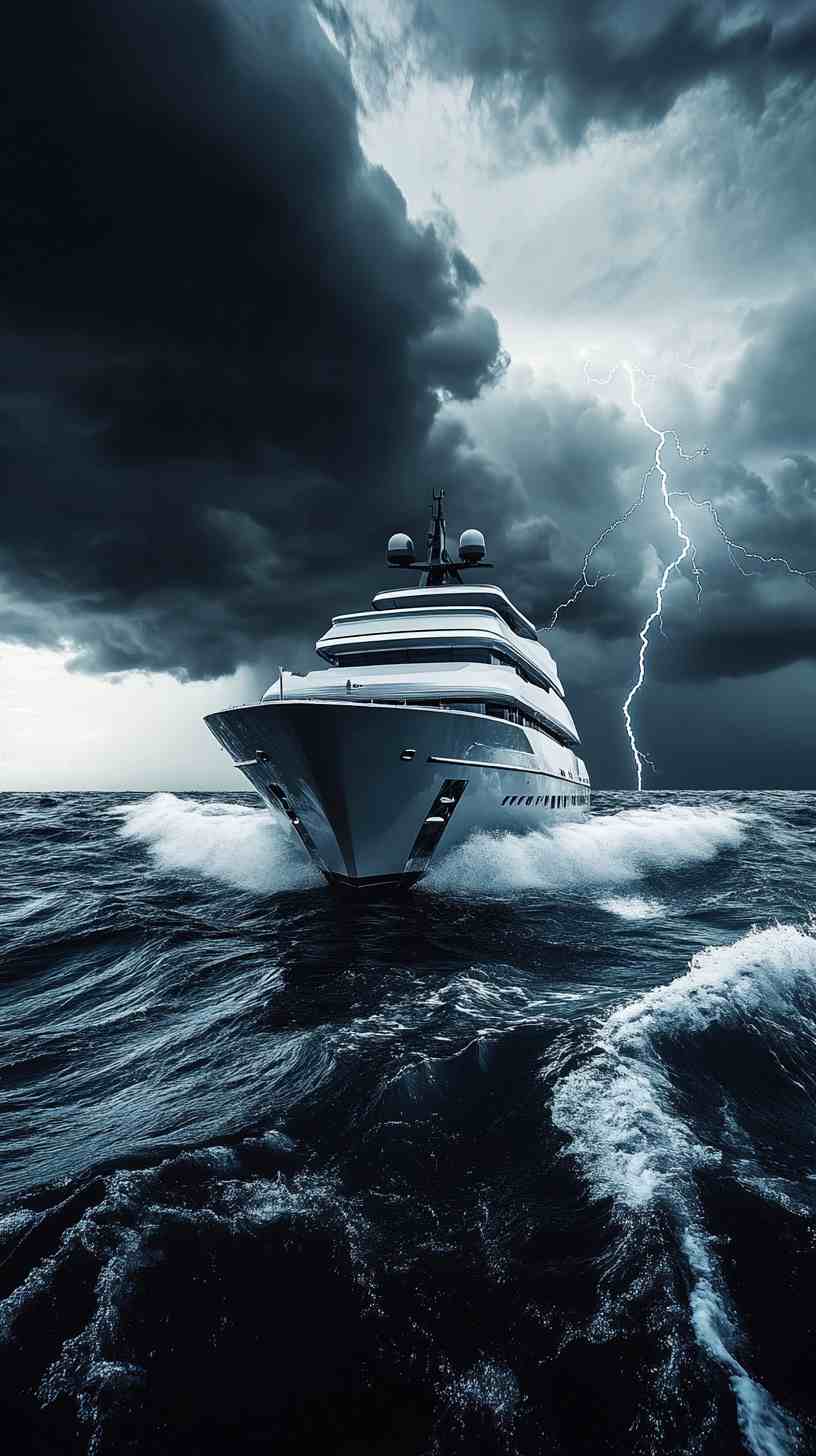 Boat Graphics Images 4K HD Wallpapers Boat Graphics Images 4K HD Wallpapers