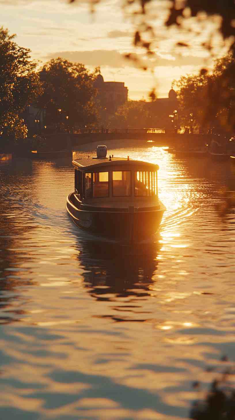 Boat Graphics Images 4K HD Wallpapers Boat Graphics Images 4K HD Wallpapers