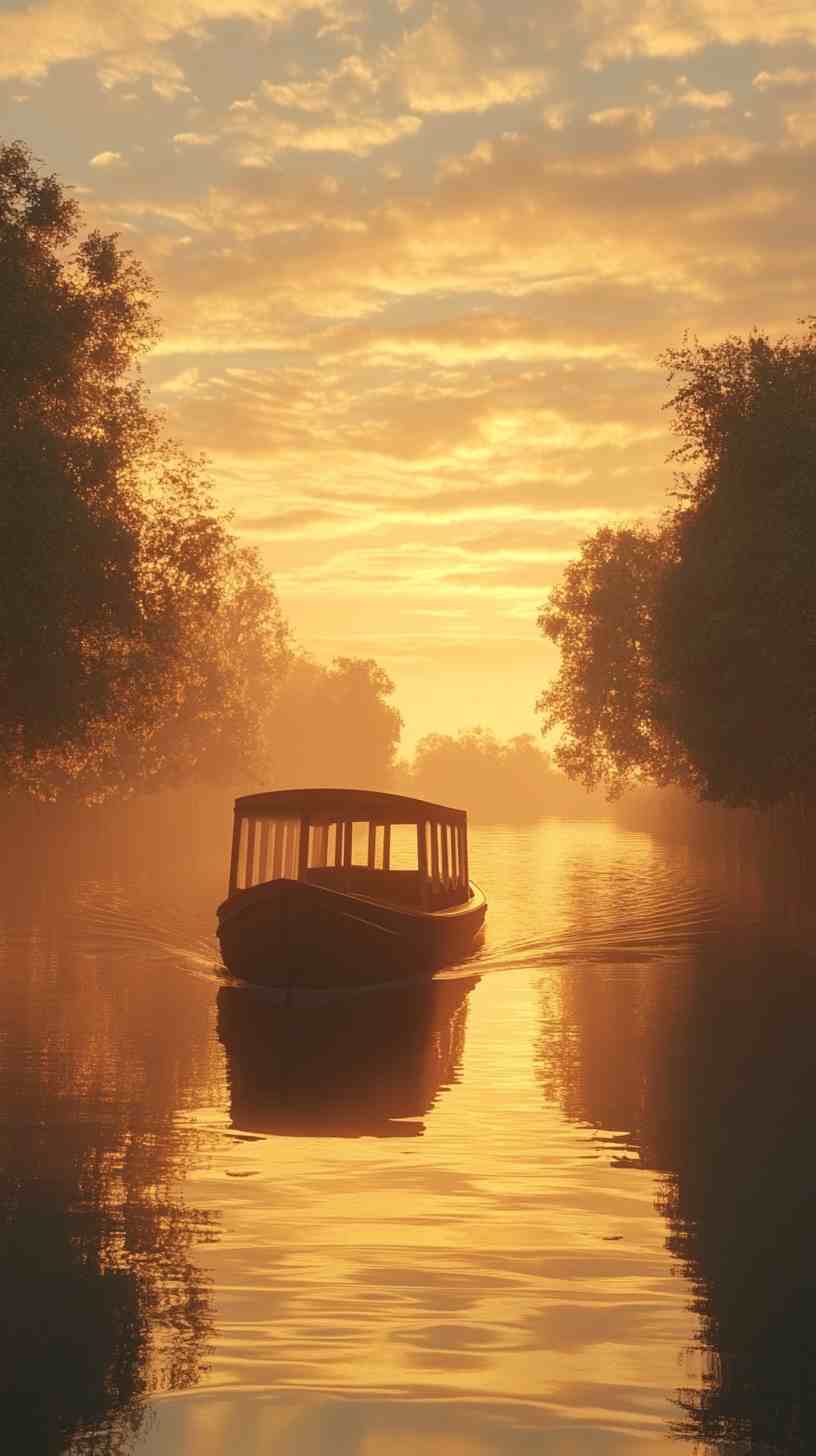 Boat Graphics Images 4K HD Wallpapers Boat Graphics Images 4K HD Wallpapers