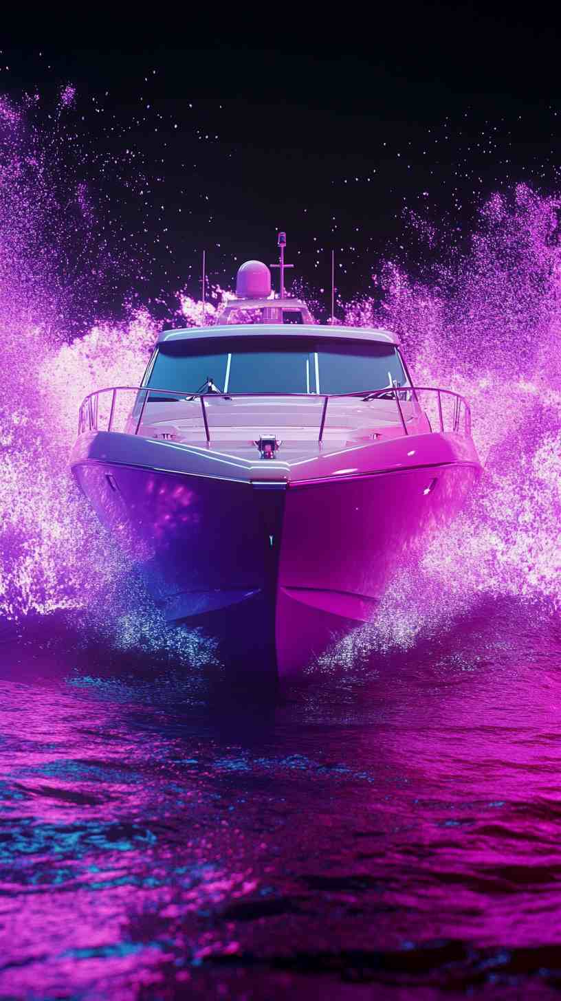 Boat Graphics Images 4K HD Wallpapers Boat Graphics Images 4K HD Wallpapers