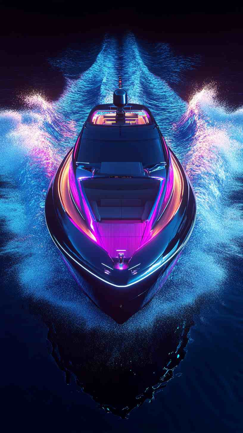 Boat Graphics Images 4K HD Wallpapers Boat Graphics Images 4K HD Wallpapers