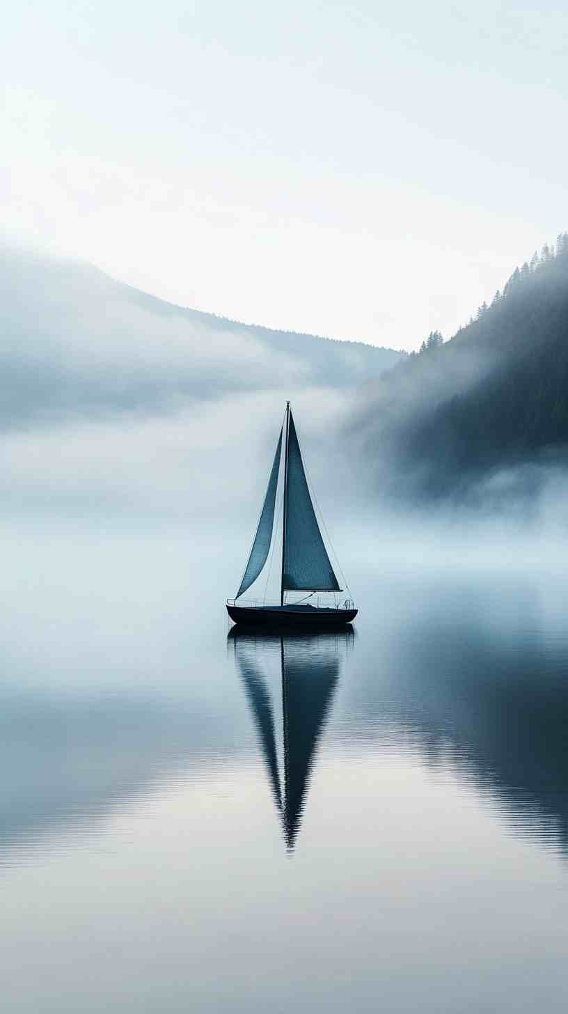 Boat Graphics Images 4K HD Wallpapers Boat Graphics Images 4K HD Wallpapers