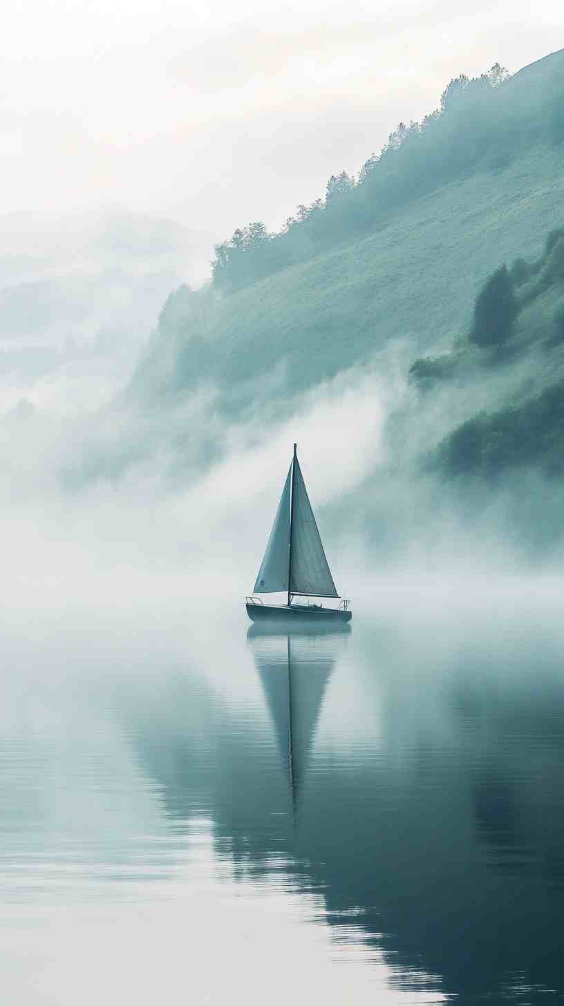 Boat Graphics Images 4K HD Wallpapers Boat Graphics Images 4K HD Wallpapers