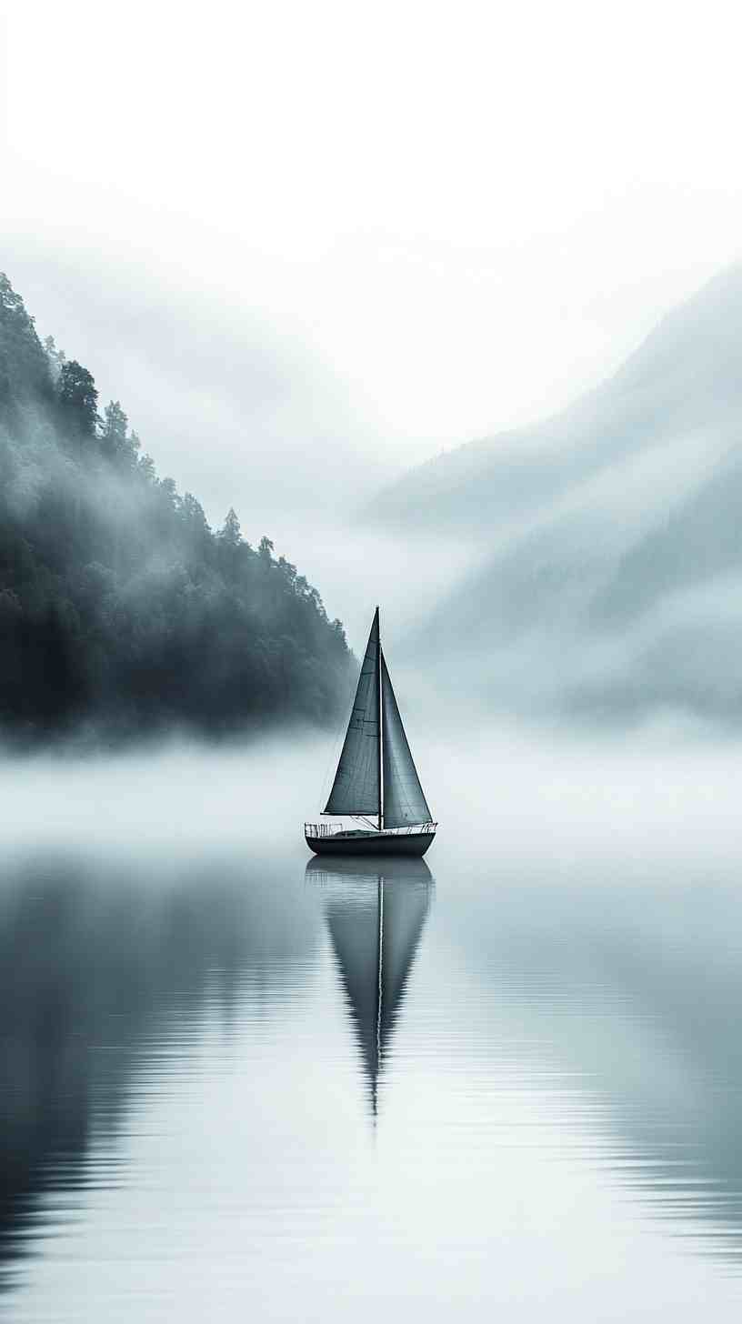 Boat Graphics Images 4K HD Wallpapers Boat Graphics Images 4K HD Wallpapers