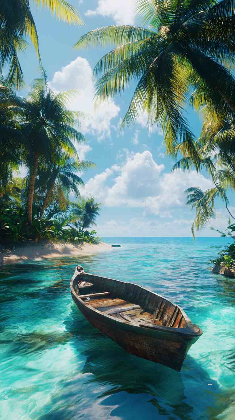 Boat Graphics Images 4K HD Wallpapers Boat Graphics Images 4K HD Wallpapers