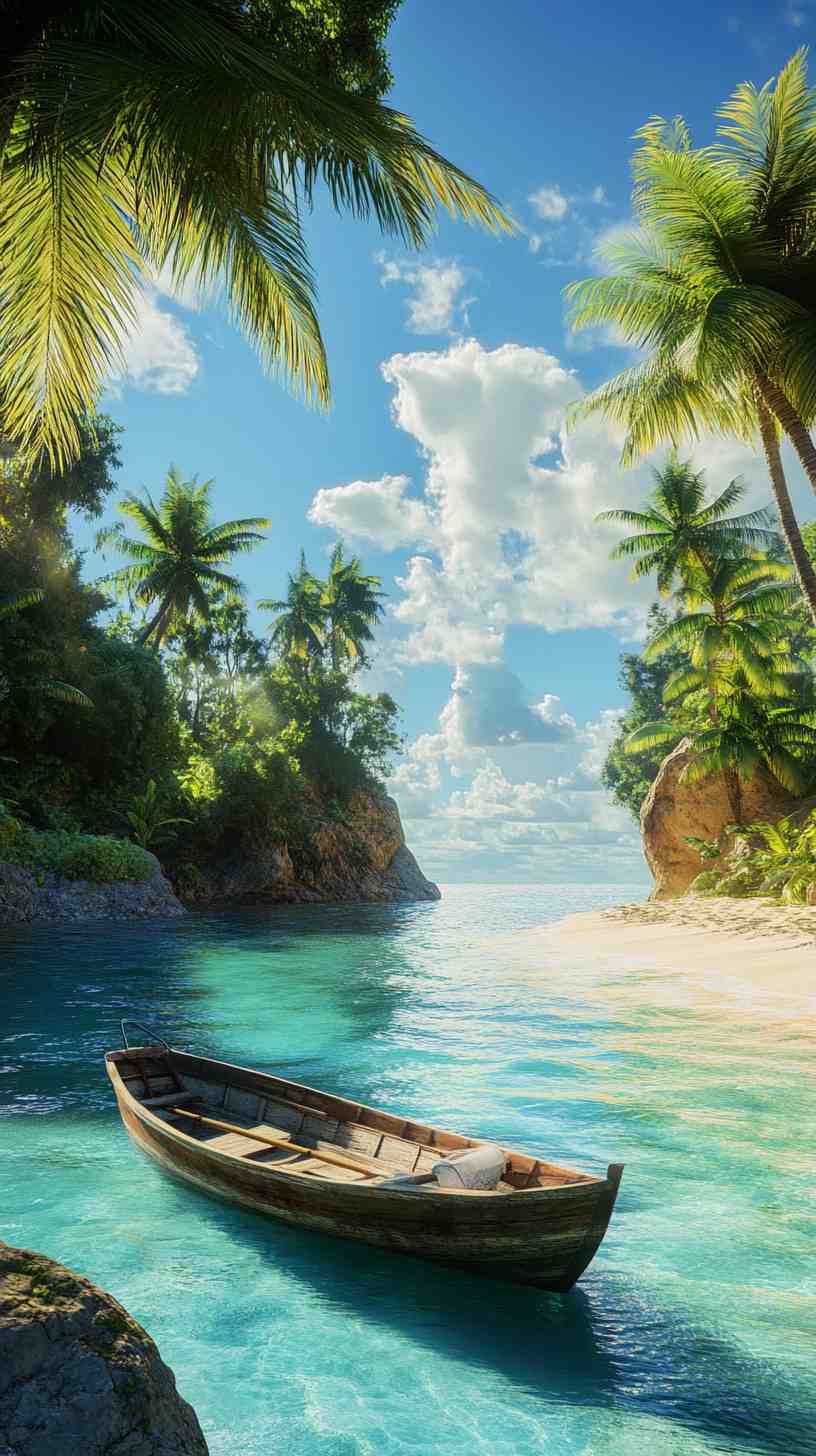 Boat Graphics Images 4K HD Wallpapers Boat Graphics Images 4K HD Wallpapers