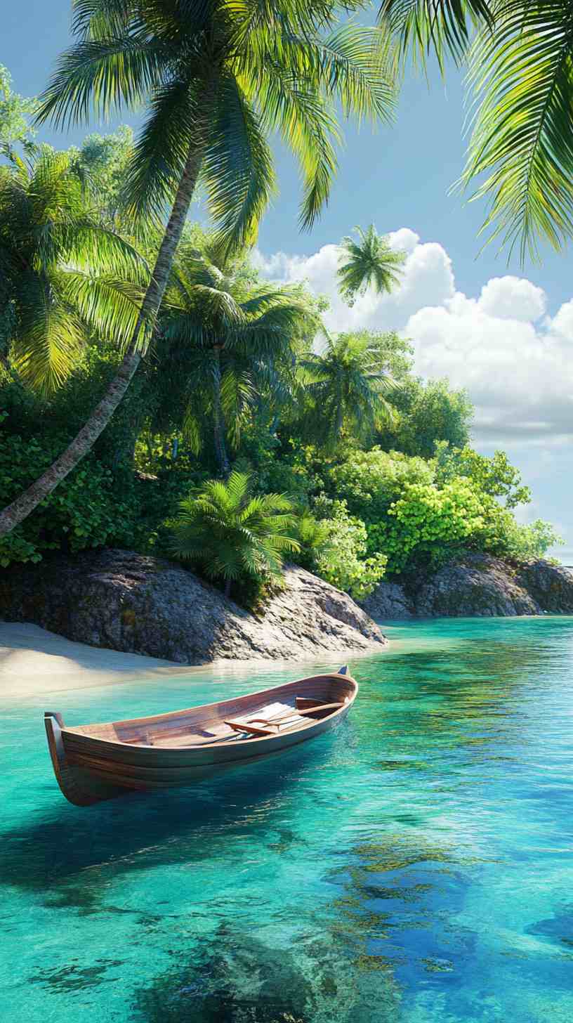 Boat Graphics Images 4K HD Wallpapers Boat Graphics Images 4K HD Wallpapers