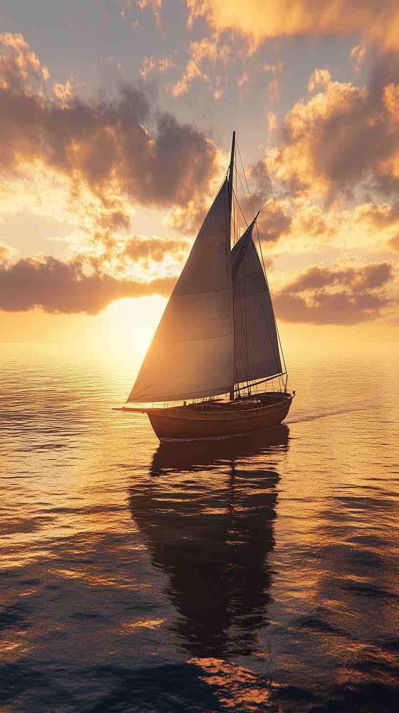 Boat Graphics Images 4K HD Wallpapers Boat Graphics Images 4K HD Wallpapers
