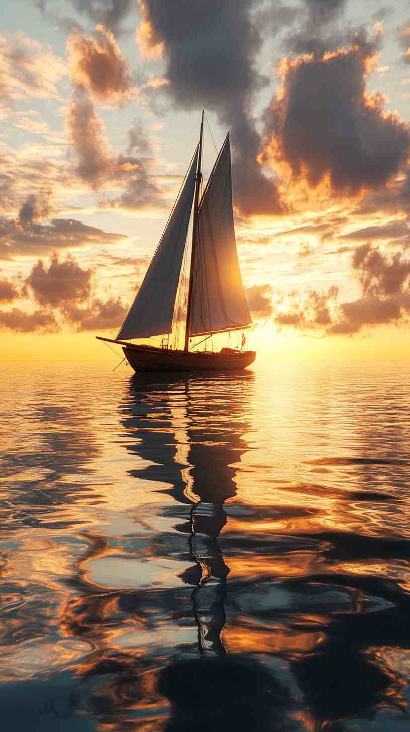 Boat Graphics Images 4K HD Wallpapers Boat Graphics Images 4K HD Wallpapers