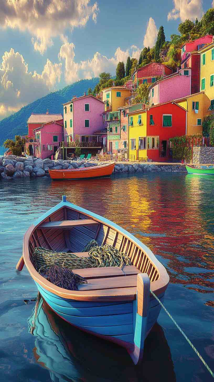 Boat Graphics Images 4K HD Wallpapers Boat Graphics Images 4K HD Wallpapers