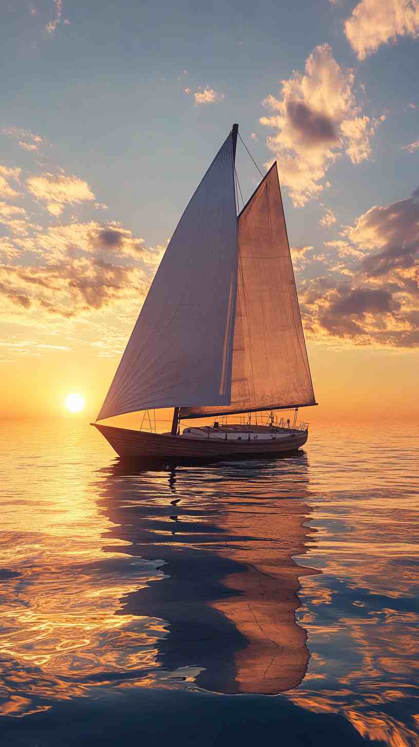 Boat Graphics Images 4K HD Wallpapers Boat Graphics Images 4K HD Wallpapers