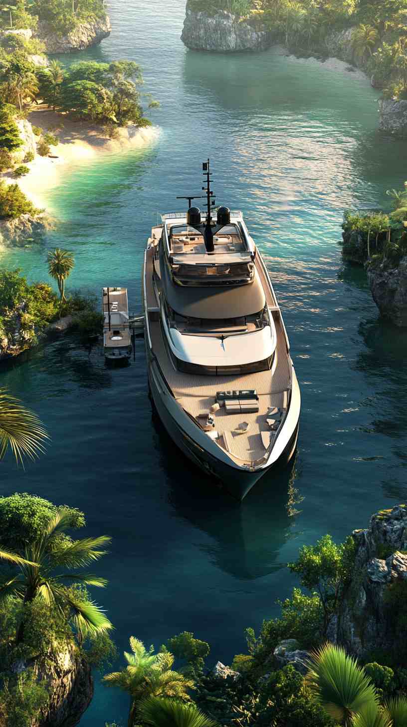 Boat Graphics Images 4K HD Wallpapers Boat Graphics Images 4K HD Wallpapers