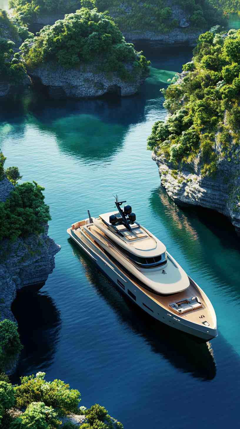 Boat Graphics Images 4K HD Wallpapers Boat Graphics Images 4K HD Wallpapers