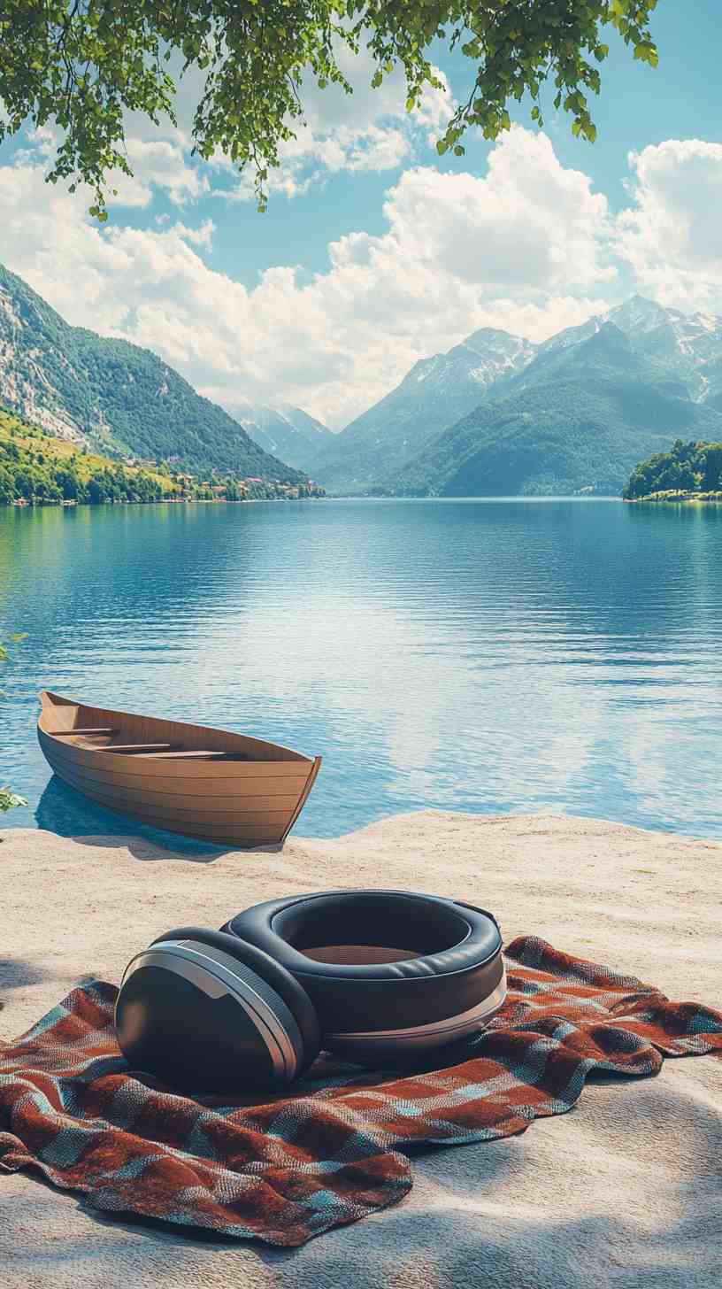 Boat Headphone Images 4K HD Wallpapers Boat Headphone Images 4K HD Wallpapers